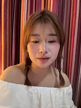 A-cola online show from 03/18/26, 05:36