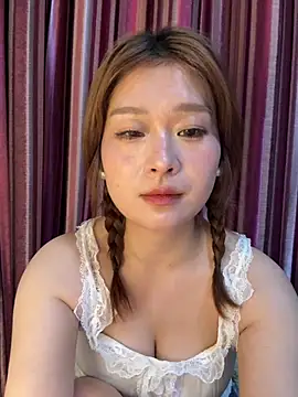 A-cola online show from 04/01/26, 01:52