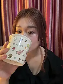 A-cola online show from 03/02/26, 08:21