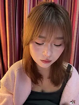 A-cola online show from 03/19/26, 07:19