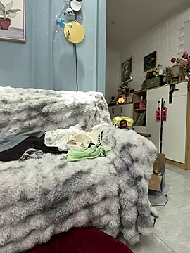 A-cola online show from 03/22/26, 01:56