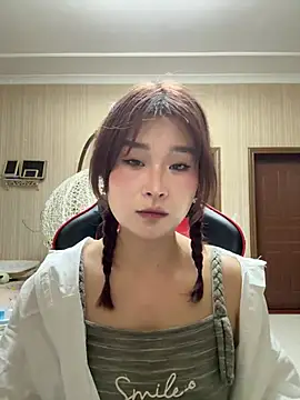 A-cola online show from 02/25/26, 10:48