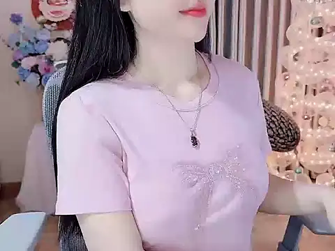 Agnelyn    online show from 03/29/26, 01:35