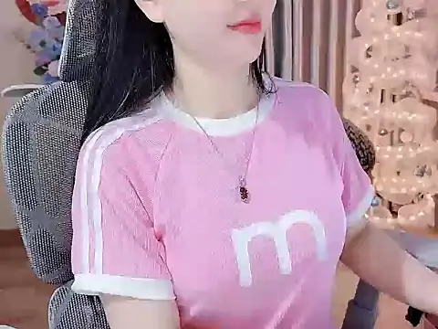 Agnelyn    online show from 03/25/26, 03:00