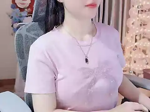 Agnelyn    online show from 04/10/26, 03:08