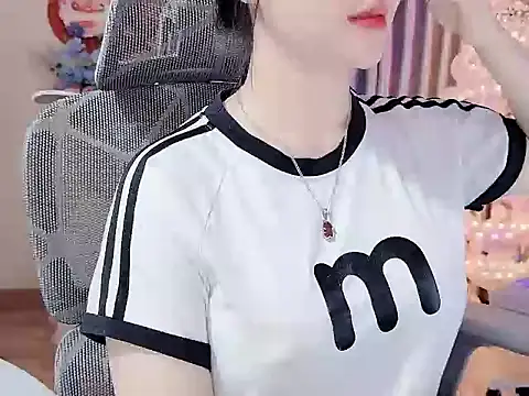 Snapshot of Agnelyn___ chatting on 03/01/26, 03:45 Agnelyn online show from 03/01/26, 03:45