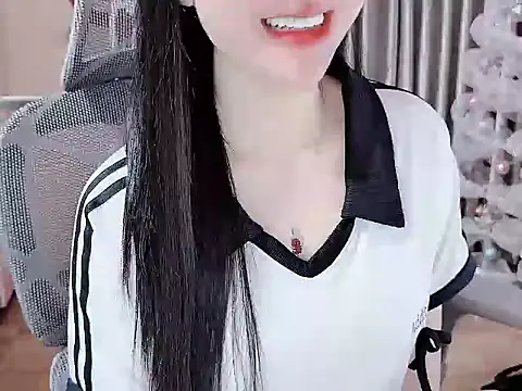 Snapshot of Agnelyn___ chatting on 02/22/26, 03:35 Agnelyn online show from 02/22/26, 03:35