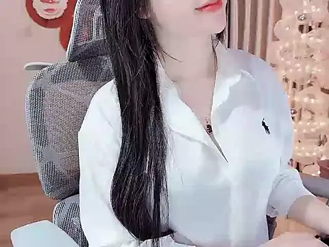 Snapshot of Agnelyn___ chatting on 02/23/26, 01:55 Agnelyn online show from 02/23/26, 01:55