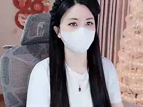 Snapshot of Agnelyn___ chatting on 02/13/26, 09:09 Agnelyn online show from 02/13/26, 09:09