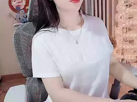 Agnelyn    online show from 04/30/26, 12:34