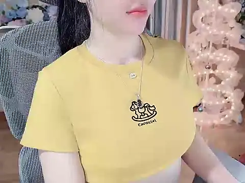 Agnelyn    online show from 07/15/26, 01:51