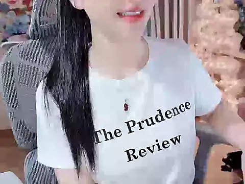 Agnelyn    online show from 05/26/26, 01:31