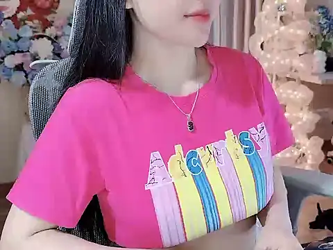 Agnelyn    online show from 06/11/26, 02:58