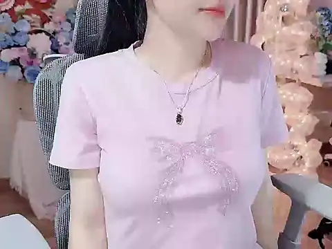 Agnelyn    online show from 06/14/26, 01:23