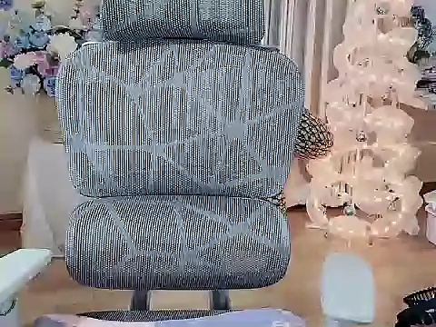 Agnelyn    online show from 07/11/26, 01:17