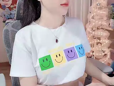 Agnelyn    online show from 05/30/26, 01:34