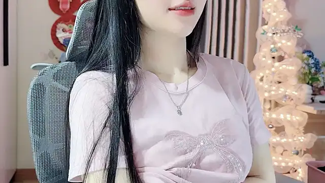 Agnelyn    online show from 05/03/26, 03:26