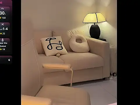 Yongshan-yu online show from 04/19/26, 06:58