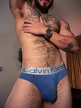 Snapshot of Benjii_Carter1 chatting on 07/13/26, 01:16 Benjii Carter1 online show from 07/13/26, 01:16