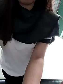 Lavi sexy07 online show from 03/16/26, 08:07