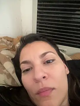 justinahallo online show from 03/27/26, 08:43