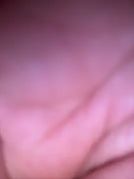 justinahallo online show from 02/15/26, 07:09