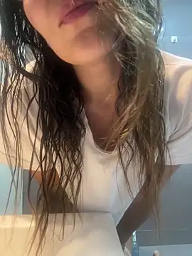 justinahallo online show from 02/21/26, 05:31