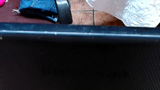 TyraHotxxx online show from 03/23/26, 02:33