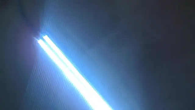 TyraHotxxx online show from 03/04/26, 06:21