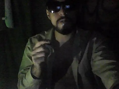 toropf online show from 03/09/26, 07:23