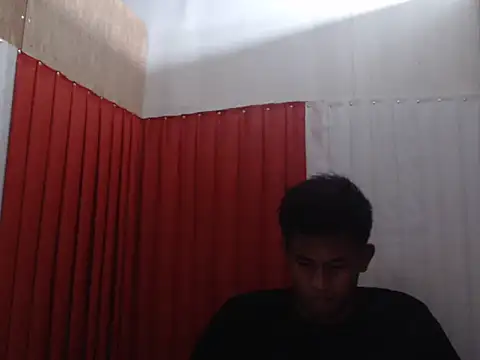 Snapshot of ilove_matthew19 chatting on 03/03/26, 11:39 ilove matthew19 online show from 03/03/26, 11:39