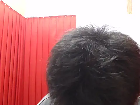 Snapshot of ilove_matthew19 chatting on 02/16/26, 08:13 ilove matthew19 online show from 02/16/26, 08:13