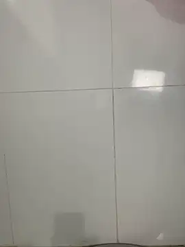 Nixie-Nixie online show from 03/19/26, 01:11