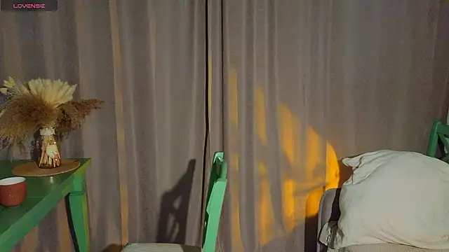 tendersea0 online show from 02/10/26, 04:55