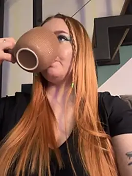 tendersea0 online show from 04/12/26, 06:22