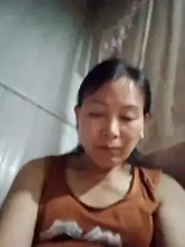 Snapshot of Kiss_love2 chatting on 06/09/26, 02:51 Kiss love2 online show from 06/09/26, 02:51