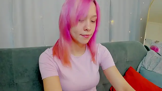 EmilyTrase online show from 04/02/26, 01:13