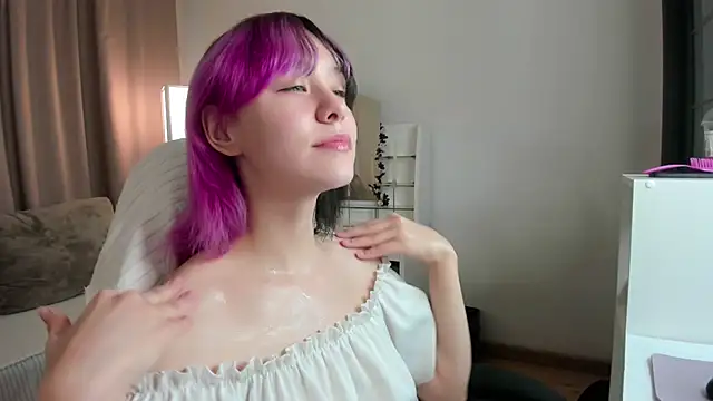 EmilyTrase online show from 07/06/26, 01:12