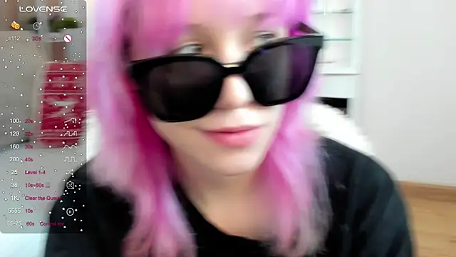 EmilyTrase online show from 05/28/26, 01:24