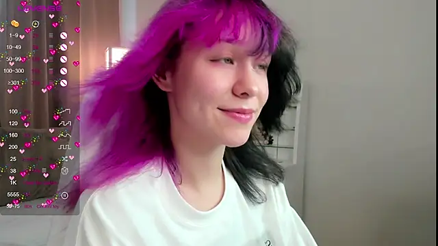 EmilyTrase online show from 06/28/26, 01:12