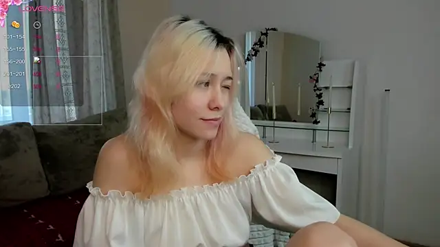 EmilyTrase online show from 04/29/26, 01:10