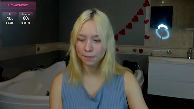 EmilyTrase online show from 02/28/26, 01:05