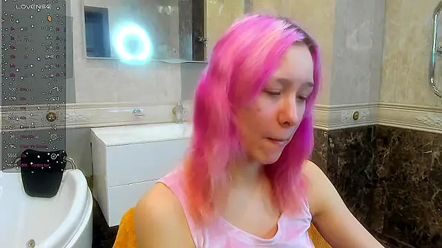 EmilyTrase online show from 03/29/26, 01:07