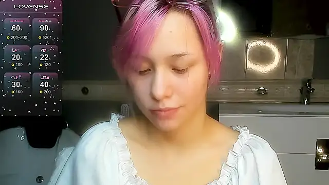 EmilyTrase online show from 04/06/26, 01:12