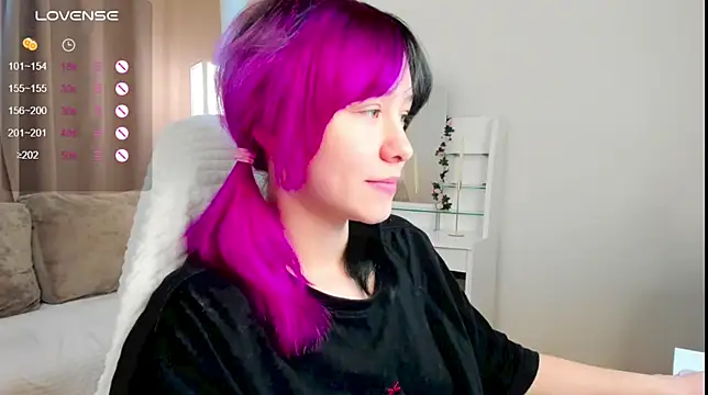 EmilyTrase online show from 06/22/26, 01:11