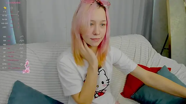 EmilyTrase online show from 04/16/26, 01:06