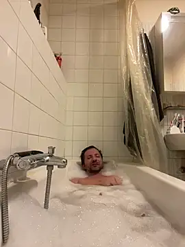 Snapshot of DeN_strip chatting on 02/12/26, 05:23 DeN strip online show from 02/12/26, 05:23