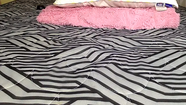 Snapshot of Spicycindy123 chatting on 02/26/26, 09:53 Spicycindy123 online show from 02/26/26, 09:53