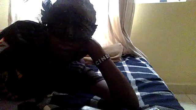 Snapshot of Spicycindy123 chatting on 02/28/26, 01:55 Spicycindy123 online show from 02/28/26, 01:55