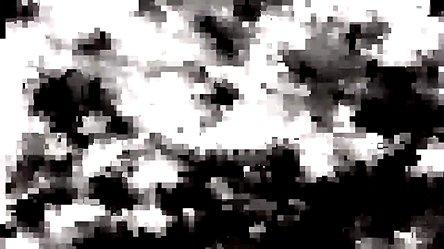 Snapshot of Spicycindy123 chatting on 03/02/26, 10:00 Spicycindy123 online show from 03/02/26, 10:00